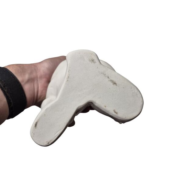 Amazing Collectible Incense Holders Of All Styles From Japan - Picture 8 of 10